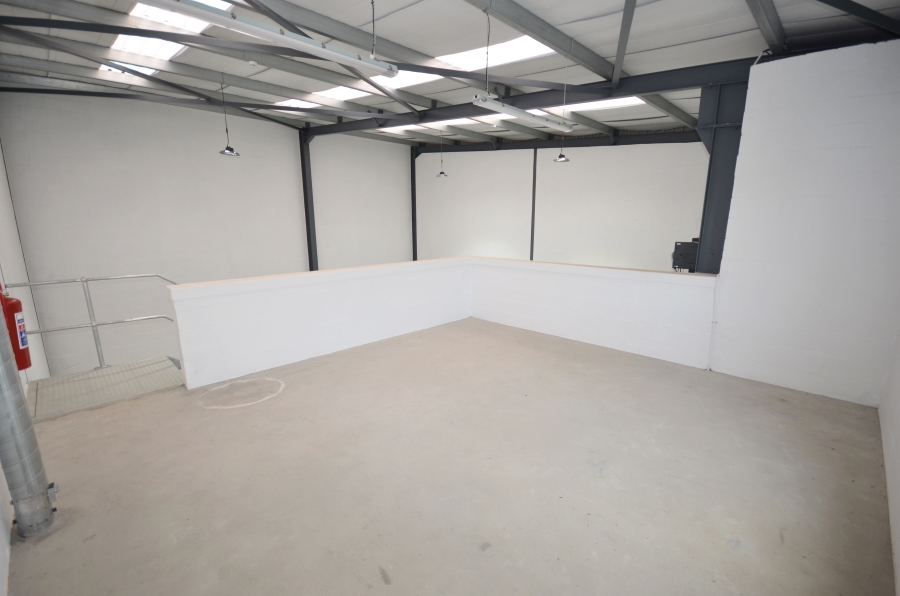 0 Bedroom Property for Sale in Rivergate Western Cape